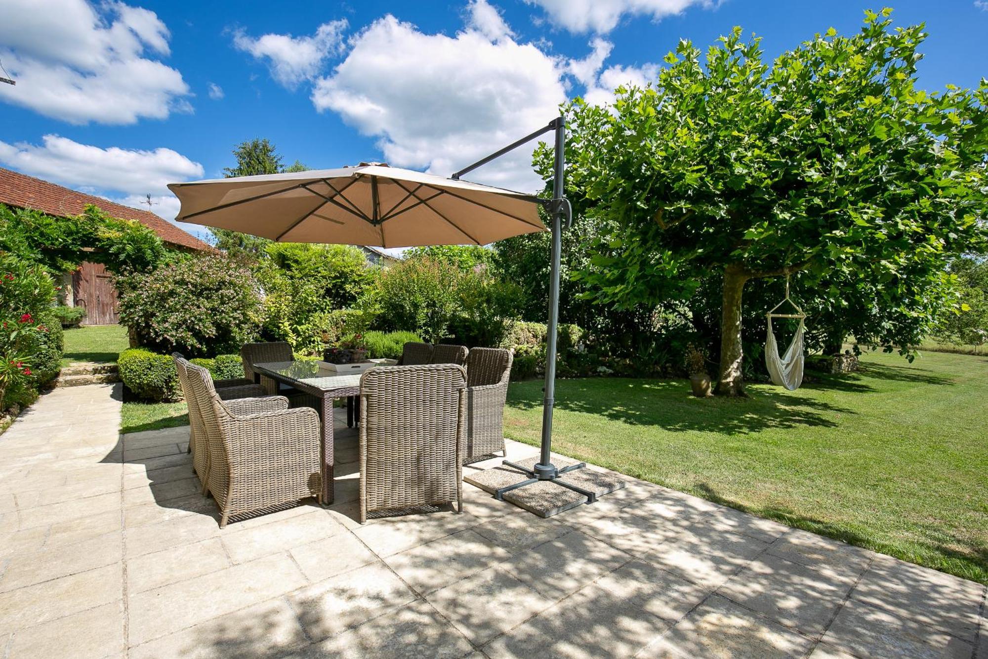 La Maison Louverie Pontours Zewnętrze zdjęcie