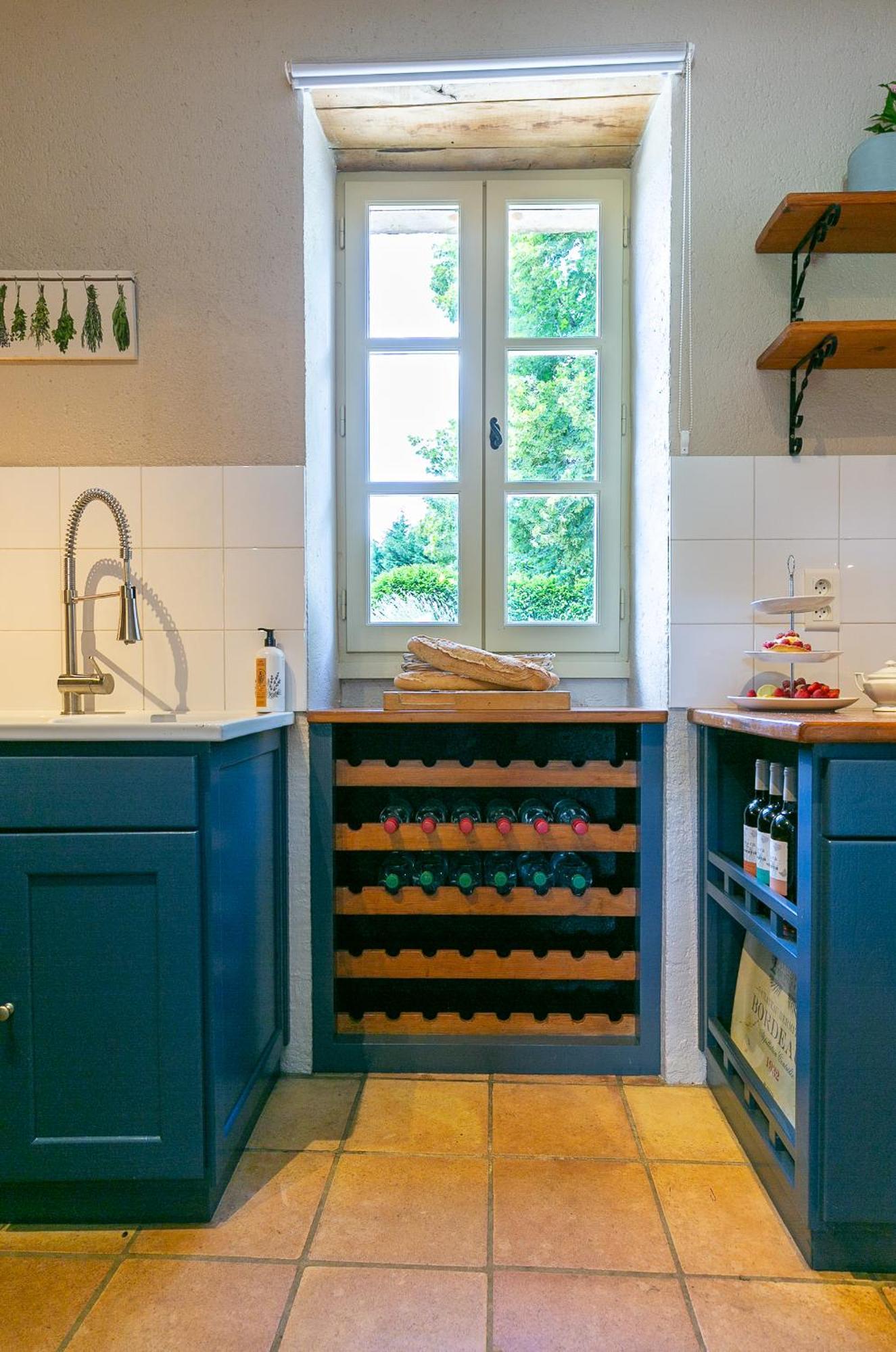 La Maison Louverie Pontours Zewnętrze zdjęcie
