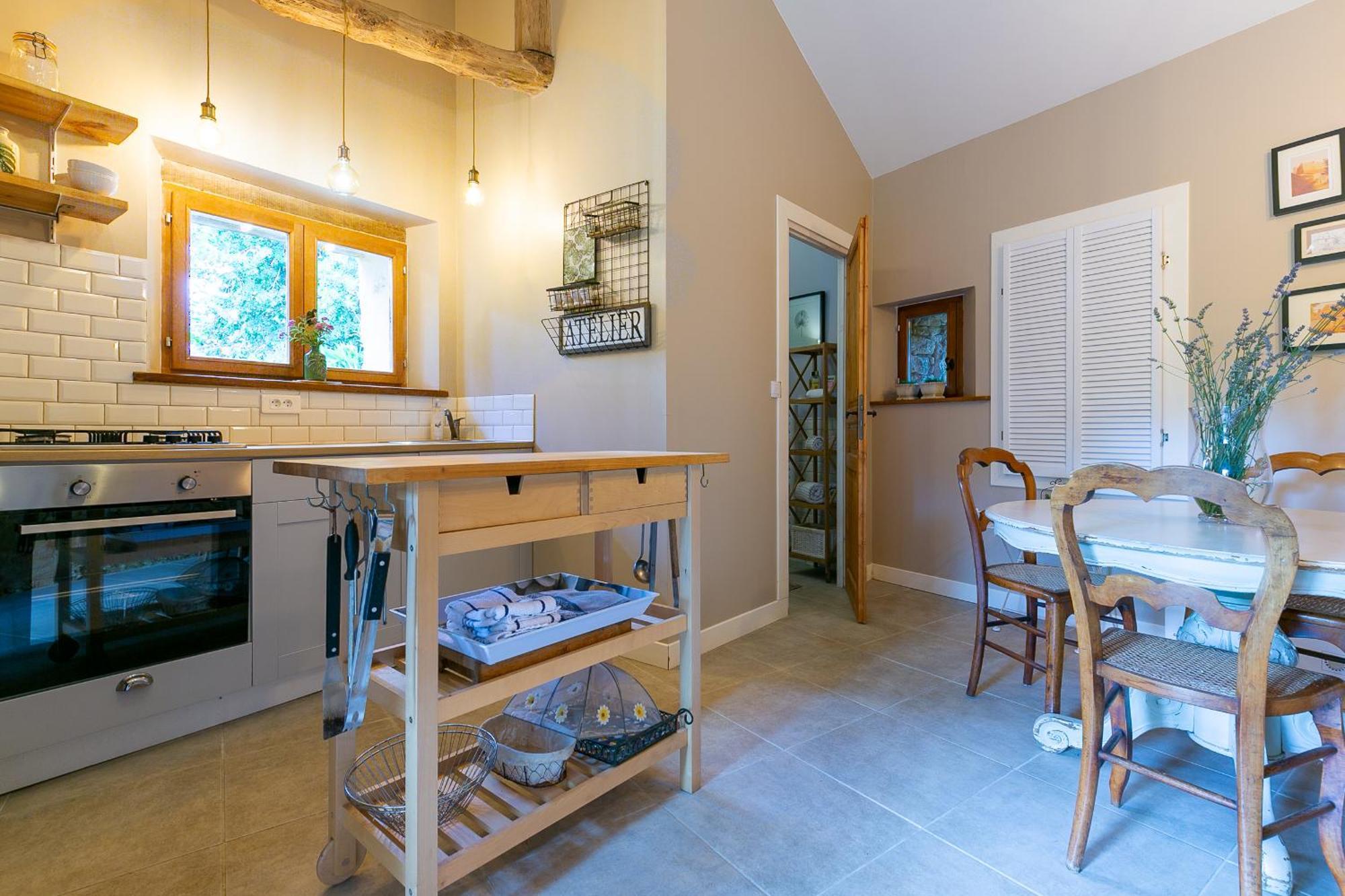 La Maison Louverie Pontours Zewnętrze zdjęcie