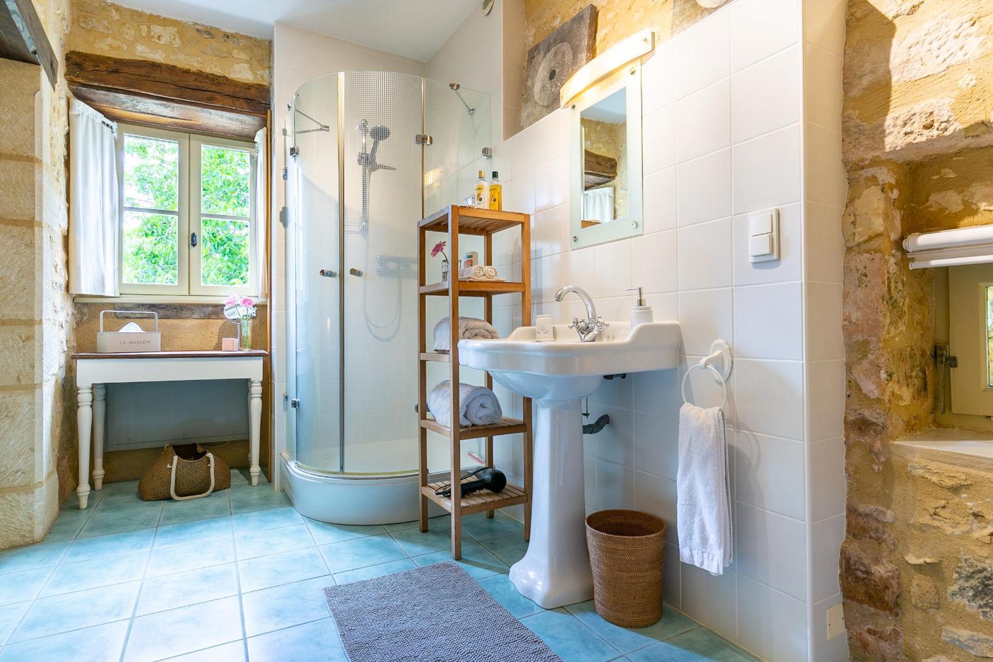 La Maison Louverie Pontours Zewnętrze zdjęcie