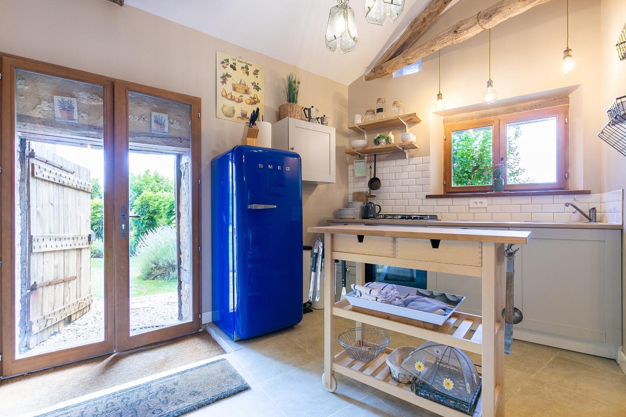 La Maison Louverie Pontours Zewnętrze zdjęcie