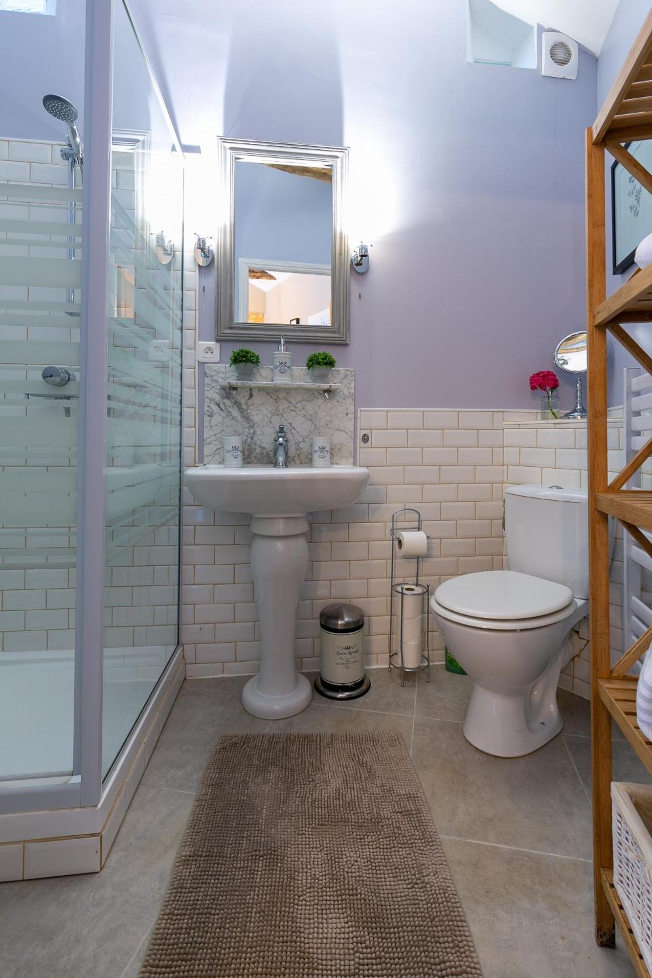 La Maison Louverie Pontours Zewnętrze zdjęcie