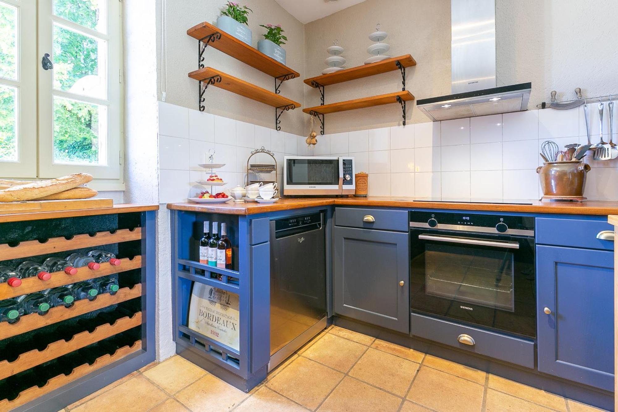La Maison Louverie Pontours Zewnętrze zdjęcie