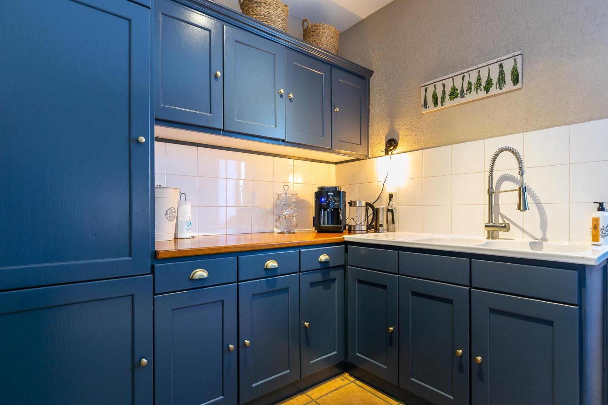 La Maison Louverie Pontours Zewnętrze zdjęcie