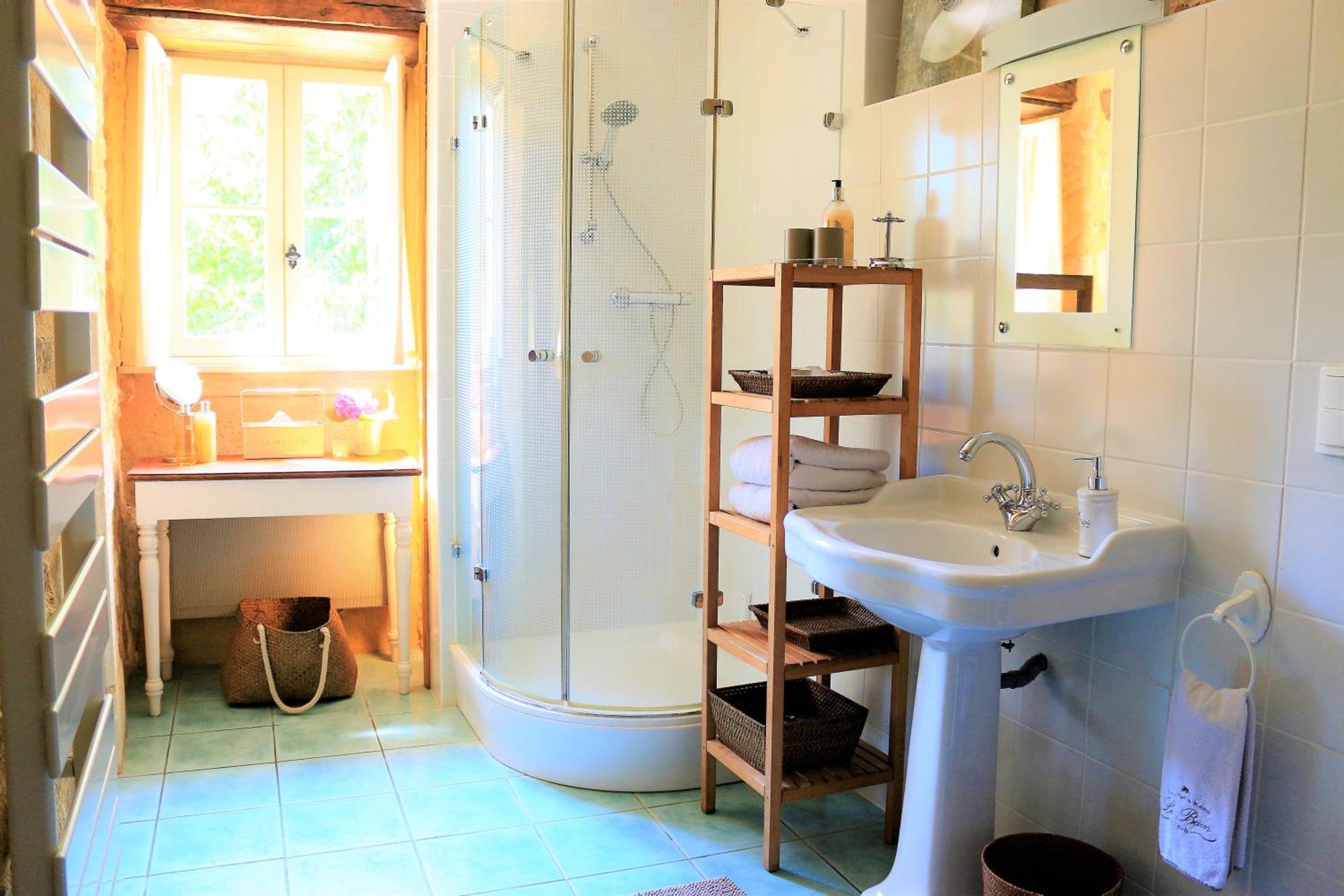La Maison Louverie Pontours Pokój zdjęcie